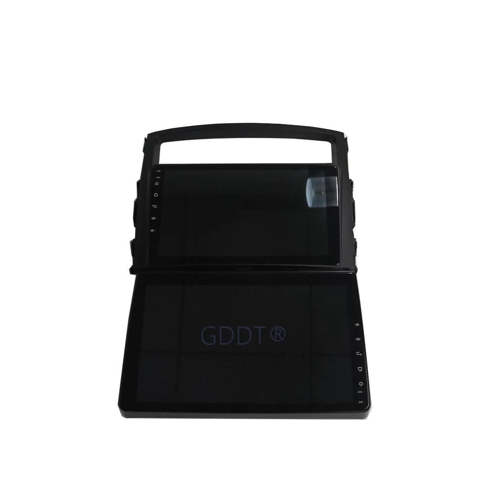  V93 GPS ׺̼ þ г  V97 , 9 Ǵ 10 ġ ڵ  ÷̾  ŰƮ 1 